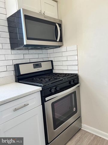 1145 JAMES MADISON CIR, Fredericksburg, VA 22405