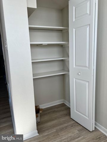 1145 JAMES MADISON CIR, Fredericksburg, VA 22405