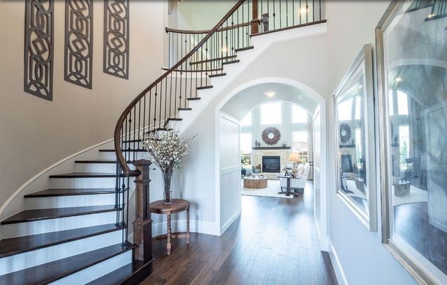 109 Dice Lampley Road, Fairview, TN 37062