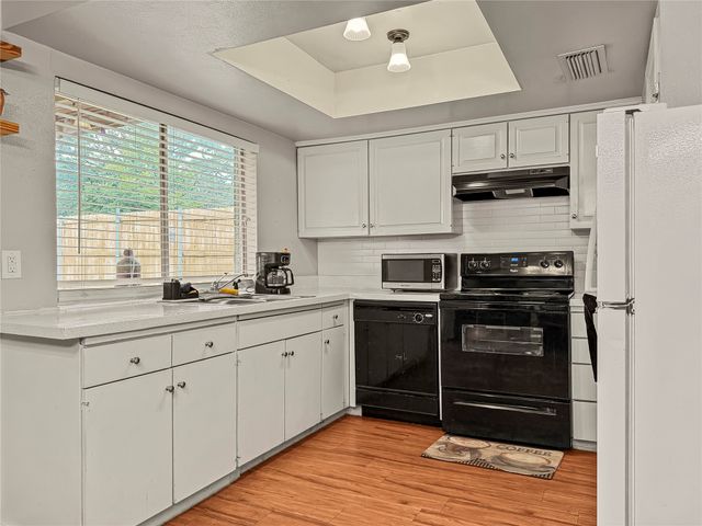 224 E Grubb Drive, Mesquite, TX 75149