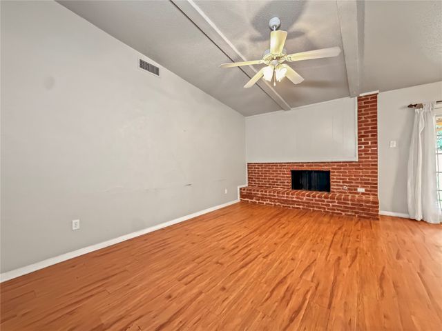 224 E Grubb Drive, Mesquite, TX 75149