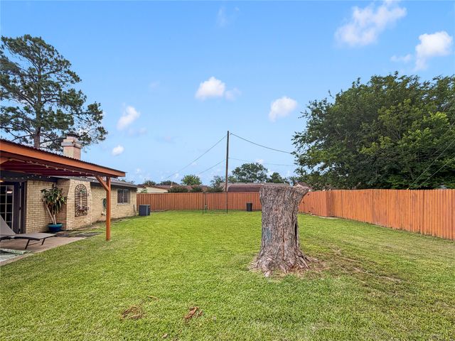 224 E Grubb Drive, Mesquite, TX 75149