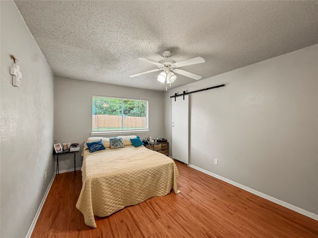 224 E Grubb Drive, Mesquite, TX 75149