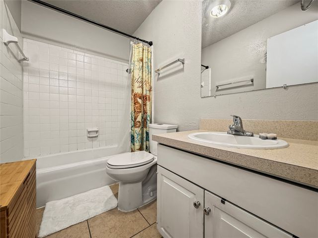 224 E Grubb Drive, Mesquite, TX 75149