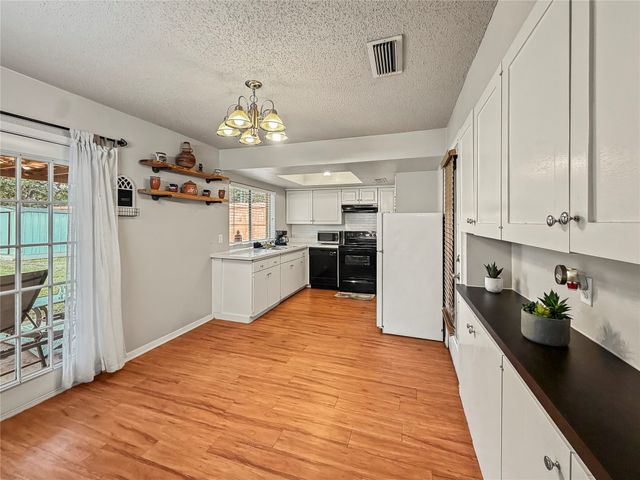 224 E Grubb Drive, Mesquite, TX 75149