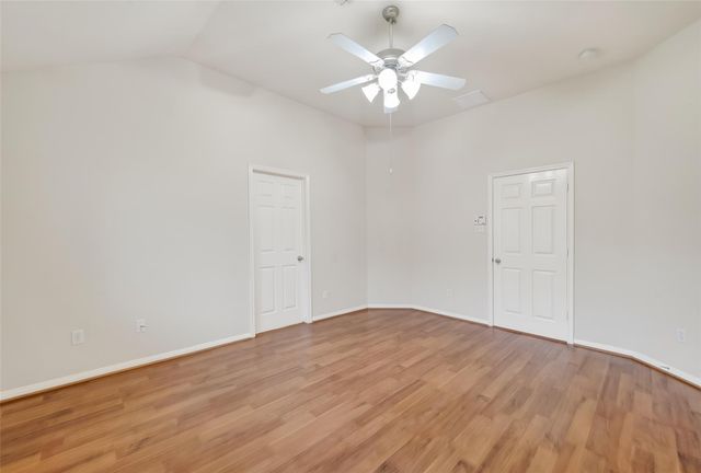 15834 Aldridge Creek Court, Cypress, TX 77429