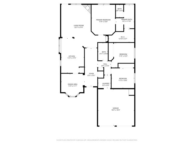 15834 Aldridge Creek Court, Cypress, TX 77429