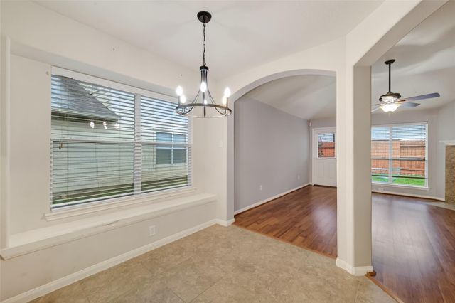 15834 Aldridge Creek Court, Cypress, TX 77429