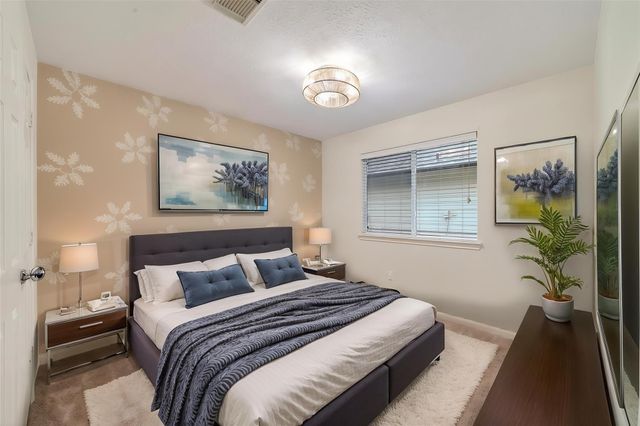 15834 Aldridge Creek Court, Cypress, TX 77429