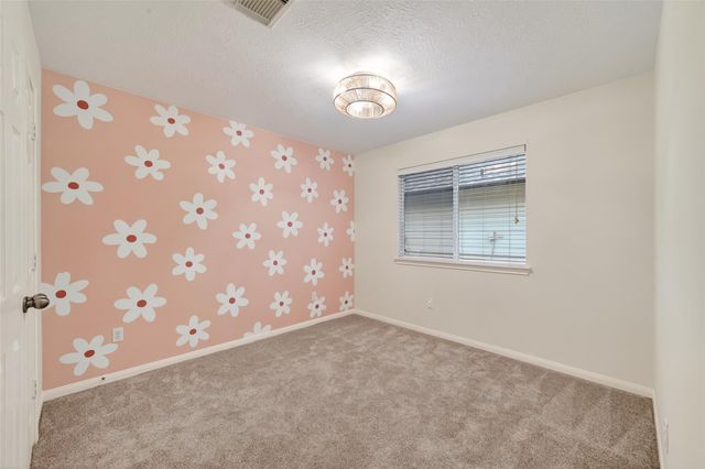 15834 Aldridge Creek Court, Cypress, TX 77429