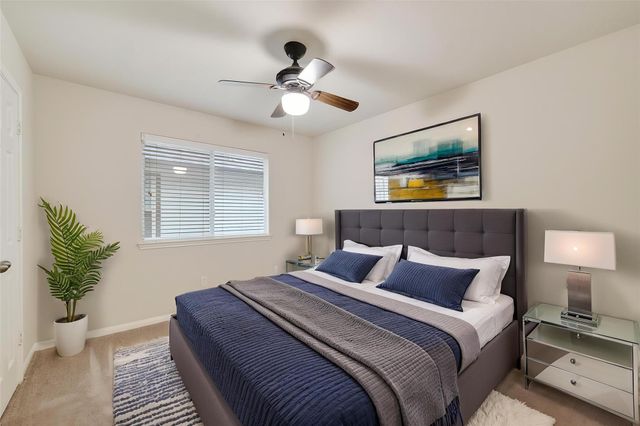 15834 Aldridge Creek Court, Cypress, TX 77429