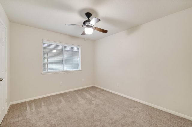 15834 Aldridge Creek Court, Cypress, TX 77429