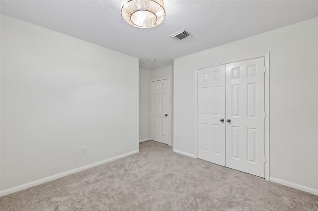 15834 Aldridge Creek Court, Cypress, TX 77429