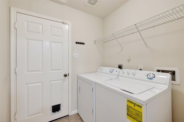 15834 Aldridge Creek Court, Cypress, TX 77429