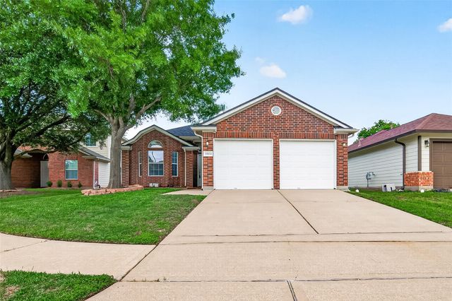 15834 Aldridge Creek Court, Cypress, TX 77429