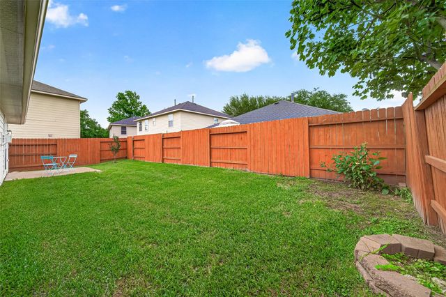 15834 Aldridge Creek Court, Cypress, TX 77429