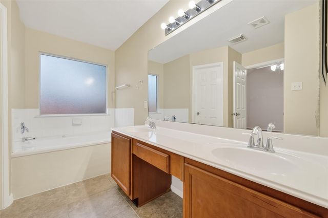 15834 Aldridge Creek Court, Cypress, TX 77429