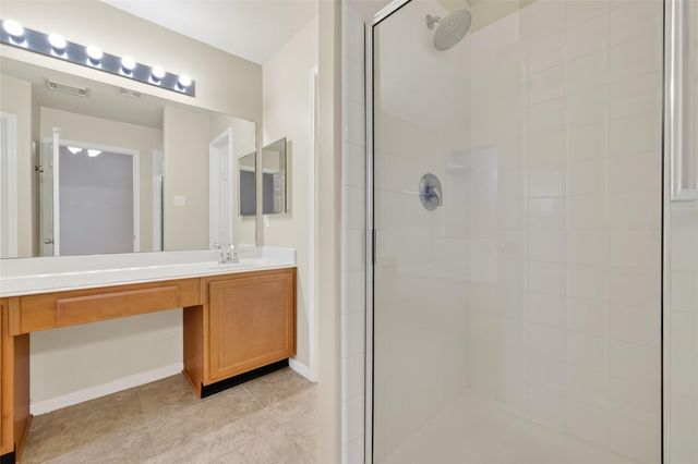 15834 Aldridge Creek Court, Cypress, TX 77429