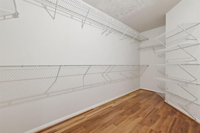 15834 Aldridge Creek Court, Cypress, TX 77429