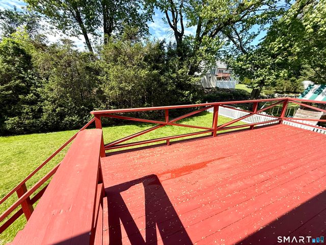 75 Masna Place, Stratford, CT 06614