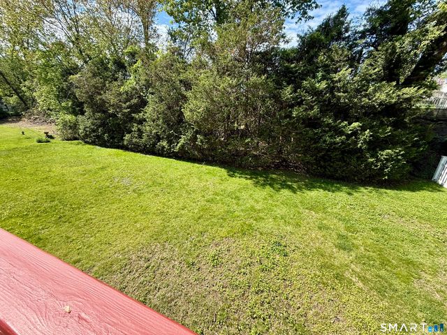 75 Masna Place, Stratford, CT 06614