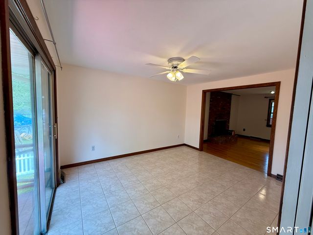 75 Masna Place, Stratford, CT 06614