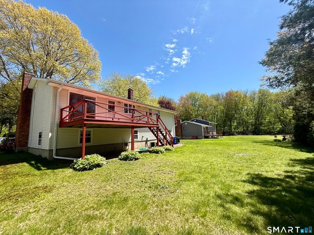 75 Masna Place, Stratford, CT 06614