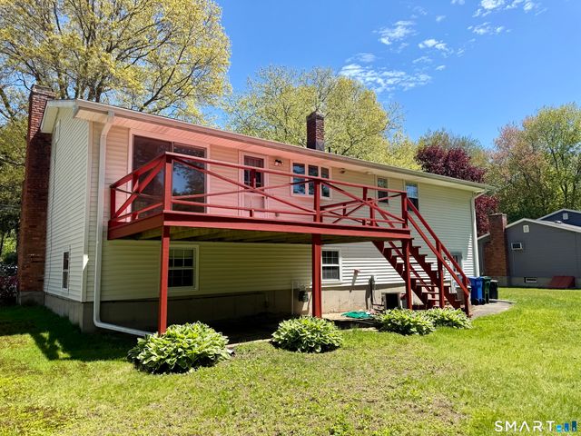 75 Masna Place, Stratford, CT 06614
