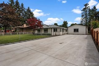 8827 B E D Street #2, Tacoma, WA 98445