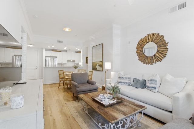 135 Pier View Street Unit 105, Charleston, SC 29492