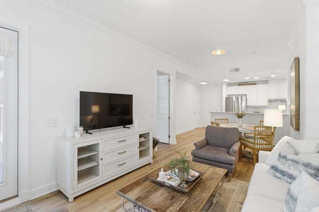 135 Pier View Street Unit 105, Charleston, SC 29492