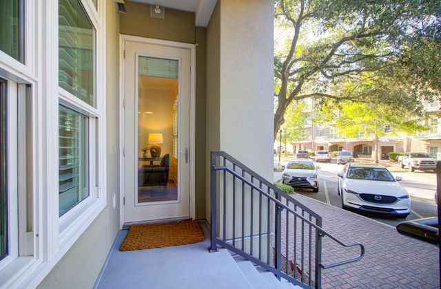 135 Pier View Street Unit 105, Charleston, SC 29492