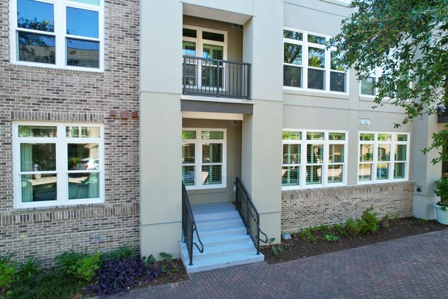 135 Pier View Street Unit 105, Charleston, SC 29492