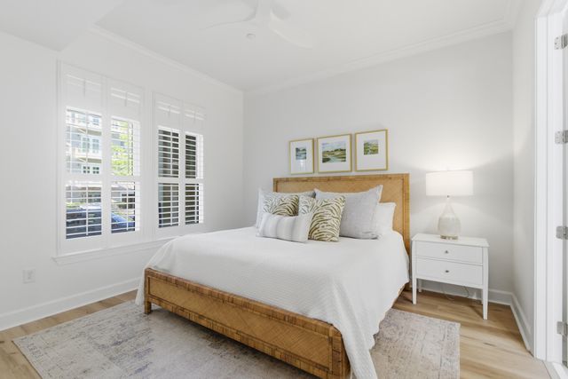 135 Pier View Street Unit 105, Charleston, SC 29492