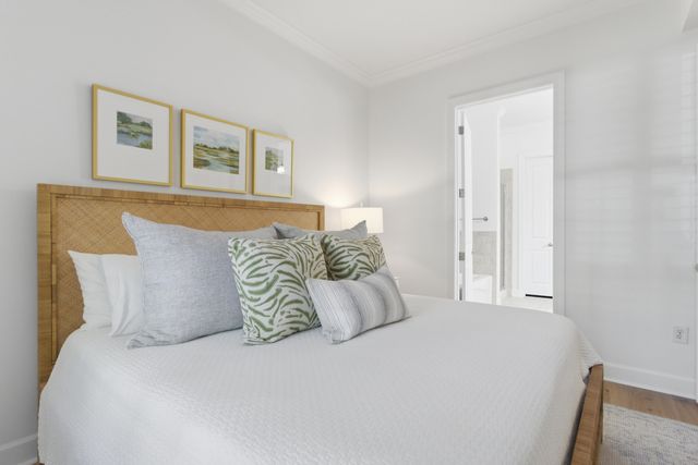 135 Pier View Street Unit 105, Charleston, SC 29492