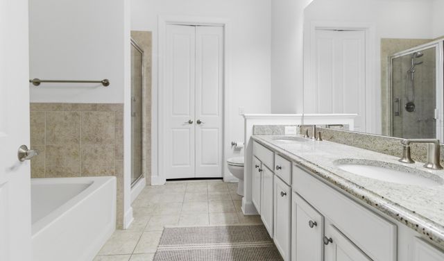 135 Pier View Street Unit 105, Charleston, SC 29492