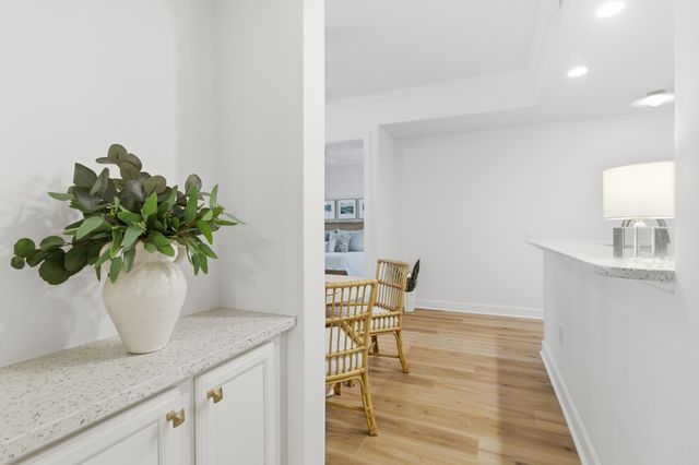 135 Pier View Street Unit 105, Charleston, SC 29492