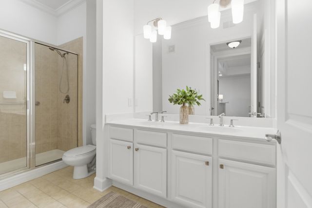 135 Pier View Street Unit 105, Charleston, SC 29492