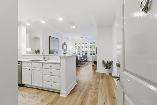 135 Pier View Street Unit 105, Charleston, SC 29492