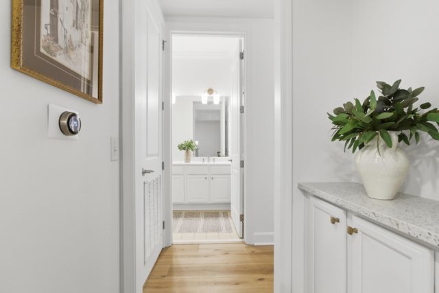 135 Pier View Street Unit 105, Charleston, SC 29492