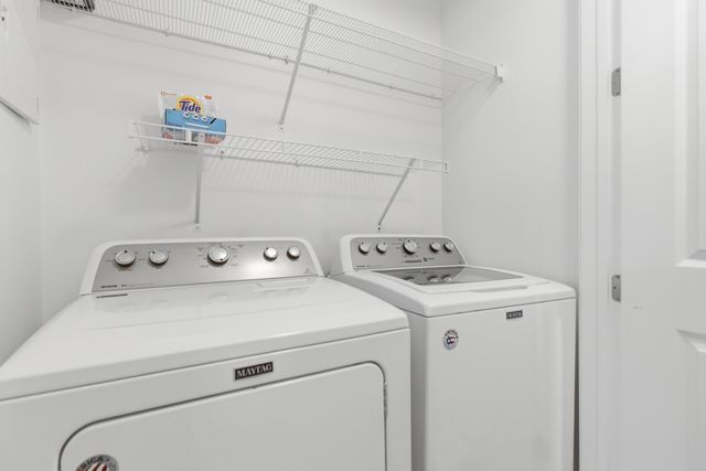 135 Pier View Street Unit 105, Charleston, SC 29492