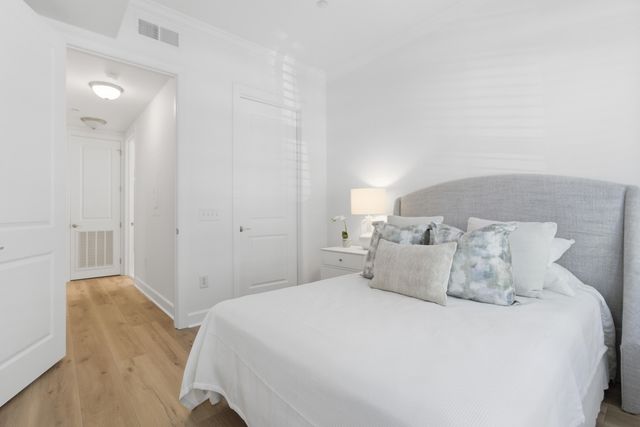 135 Pier View Street Unit 105, Charleston, SC 29492