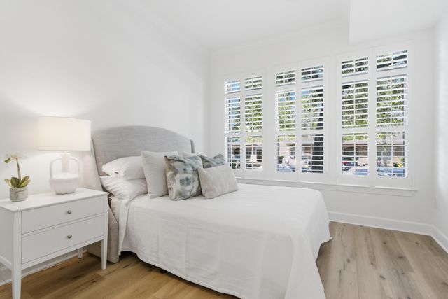 135 Pier View Street Unit 105, Charleston, SC 29492