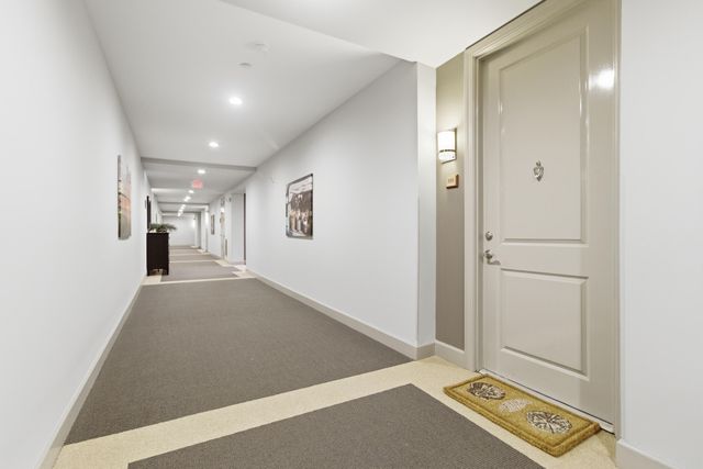 135 Pier View Street Unit 105, Charleston, SC 29492
