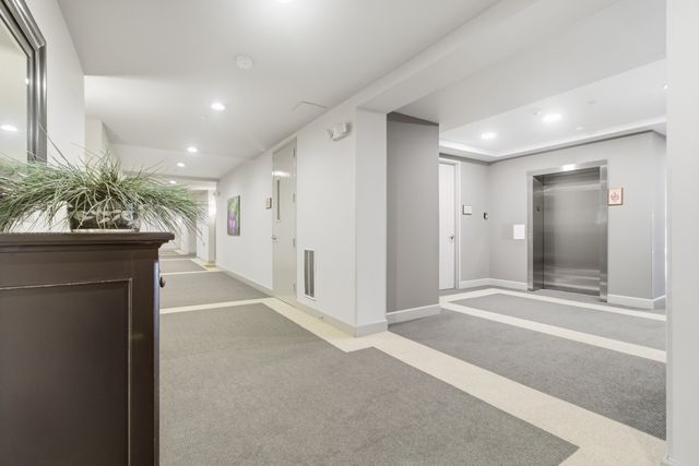 135 Pier View Street Unit 105, Charleston, SC 29492