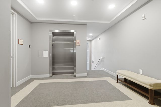 135 Pier View Street Unit 105, Charleston, SC 29492