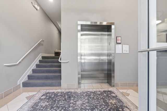 135 Pier View Street Unit 105, Charleston, SC 29492