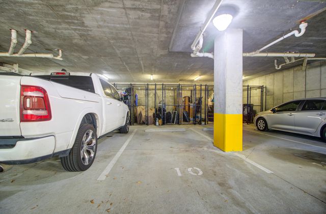 135 Pier View Street Unit 105, Charleston, SC 29492