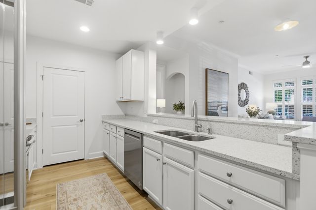 135 Pier View Street Unit 105, Charleston, SC 29492