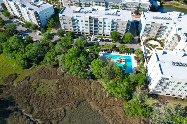 135 Pier View Street Unit 105, Charleston, SC 29492